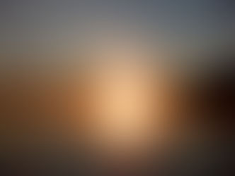 Around Kettle Island at sunrise !