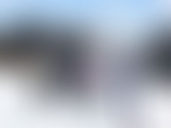 ONEC Winter Programming Comes To An End