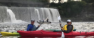 IMG_3093 2_edited.jpg