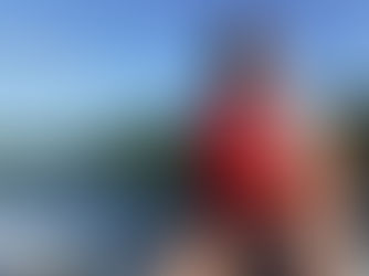 ONEC Spring Newsletter