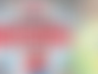 want to coach rowing at ONEC?