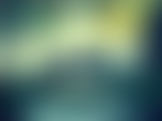 Blue space is the new green space