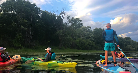 Kayakers and sup_edited.png