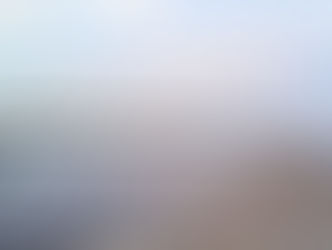 Rowing docks extended