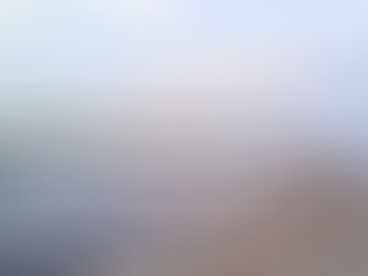 Rowing docks extended