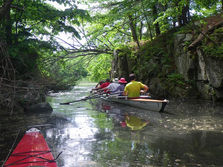 UPDATED OAR 2021 TOURING SCHEDULE