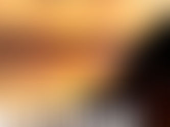 Last Call For Photo Contest Submissions