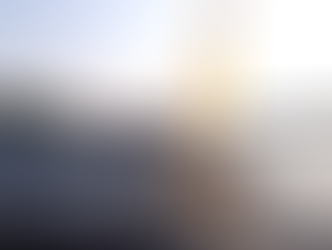 SAil Training - Week 8