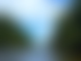 OAR releases 2021 tour schedule