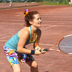 tennis-new_edited.jpg