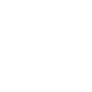 LPBC-Logo-no-words.png
