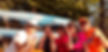 highres_505448017.jpeg