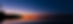 Sunset.jfif