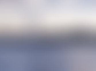 Laser Evening Series II