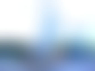 Sailing - Racing Results