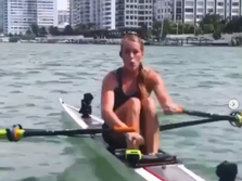 Don't Cha just hate it when this happens?