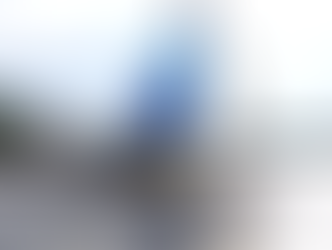 Hollinsworth Series REsults