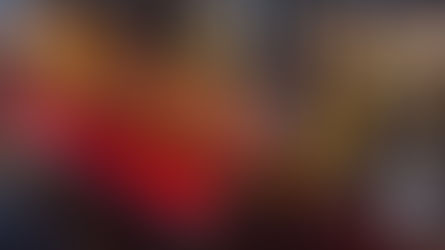 泰国皇家驳船之文化传承