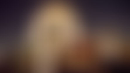 曼谷 Sky Bar 天台酒吧