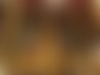 柴迪龙寺Wat Chedi Luang