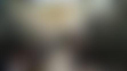 曼谷暹罗商圈必吃美食|4家泰国菜餐厅推荐:Nara, 蓝嘉隆, 猫头鹰粿条, 濑尿虾