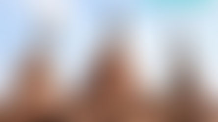 泰國王室為什麼都有中文名字?