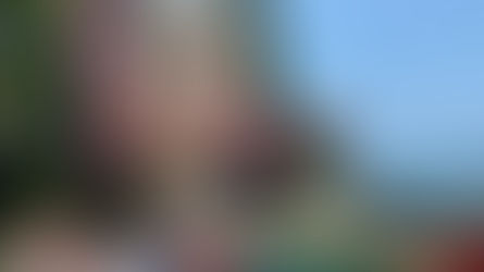 泰国芭堤雅仙气十足美人鱼餐厅_3 Mermaids Cafe & Restaurant