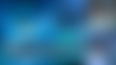 曼谷 Sea Life Bangkok Ocean World 海洋世界全攻略!全东南亚最大的水族馆!