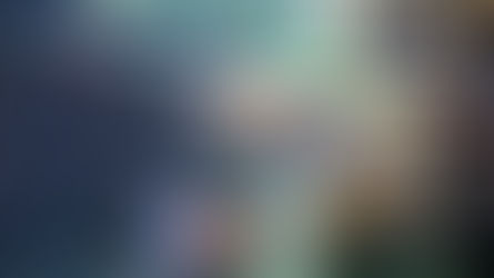 泰国旅游丨独有的旅游景点,盘点5大泰国水上市场