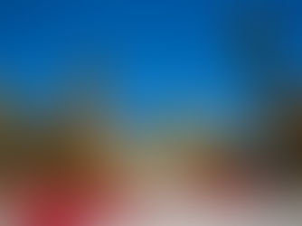 Mae Sot,泰国 Wattanaram 寺