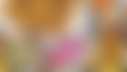 米其林推薦的泰國美食 เฮียให้ Here Hai Restaurant