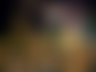 水灯节 (Loy Krathong)