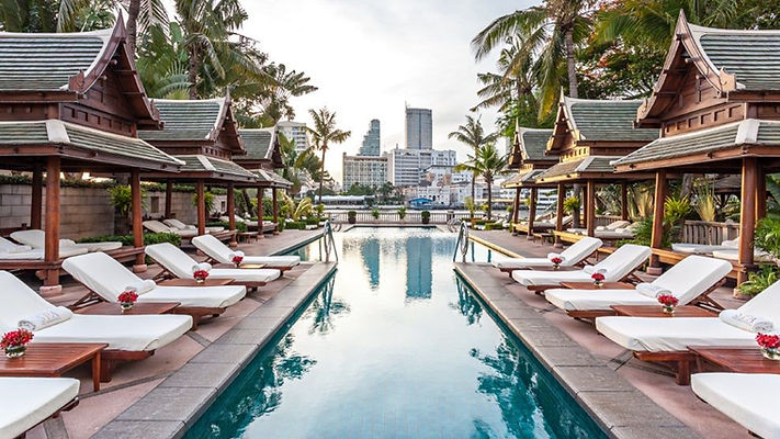Another-Thai-hotel-management-dispute-fl