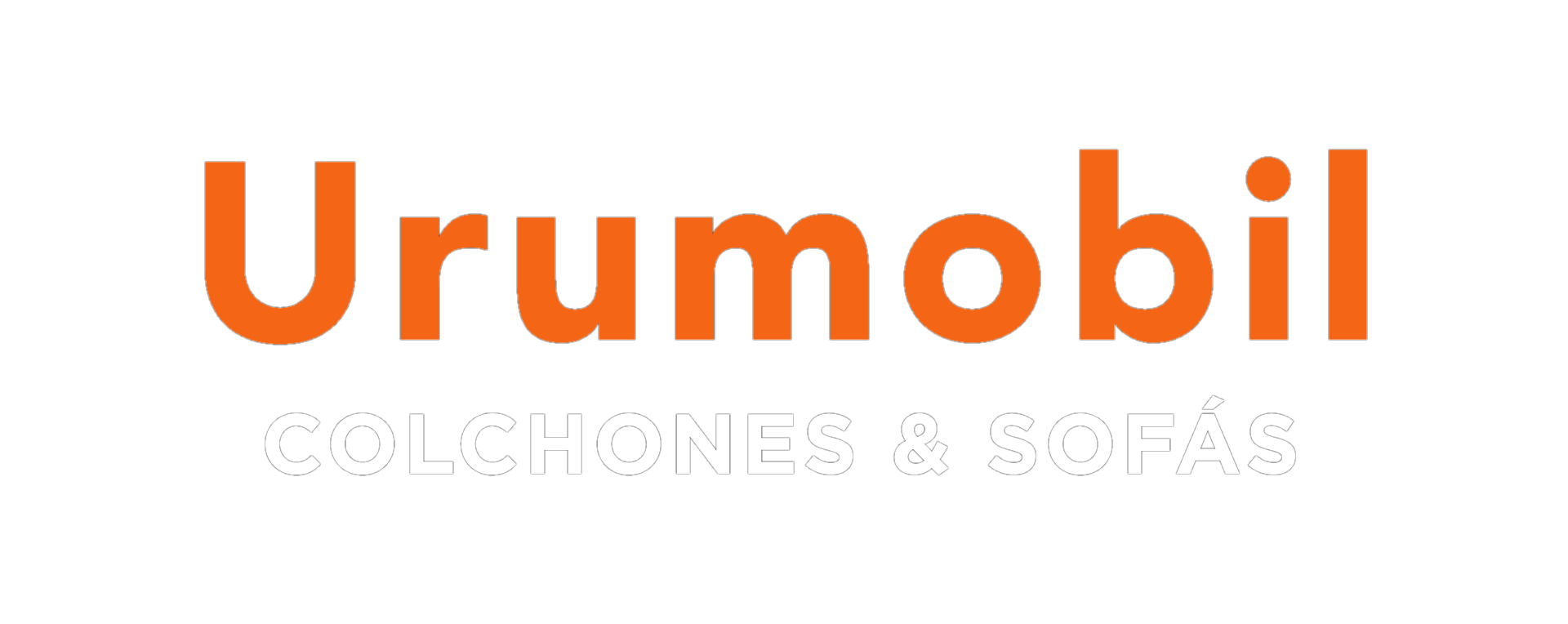 Urumobil-color_edited.png