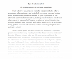 how does it serve me screenshot (edited).png