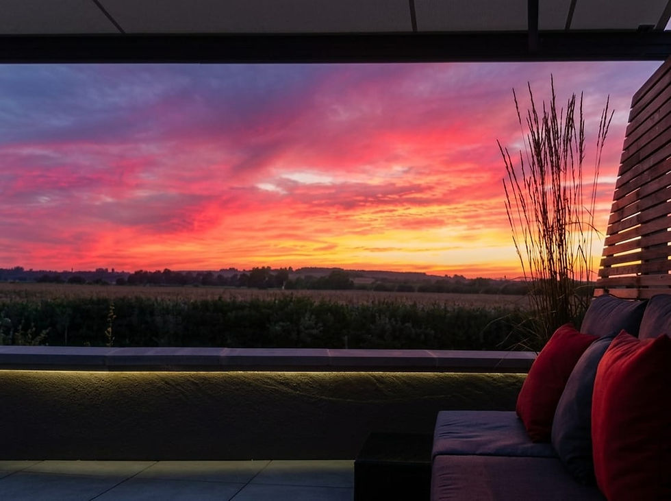 SUNSET.jpg