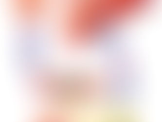 Humans Were Designed to Burn Fat — Not Sugar