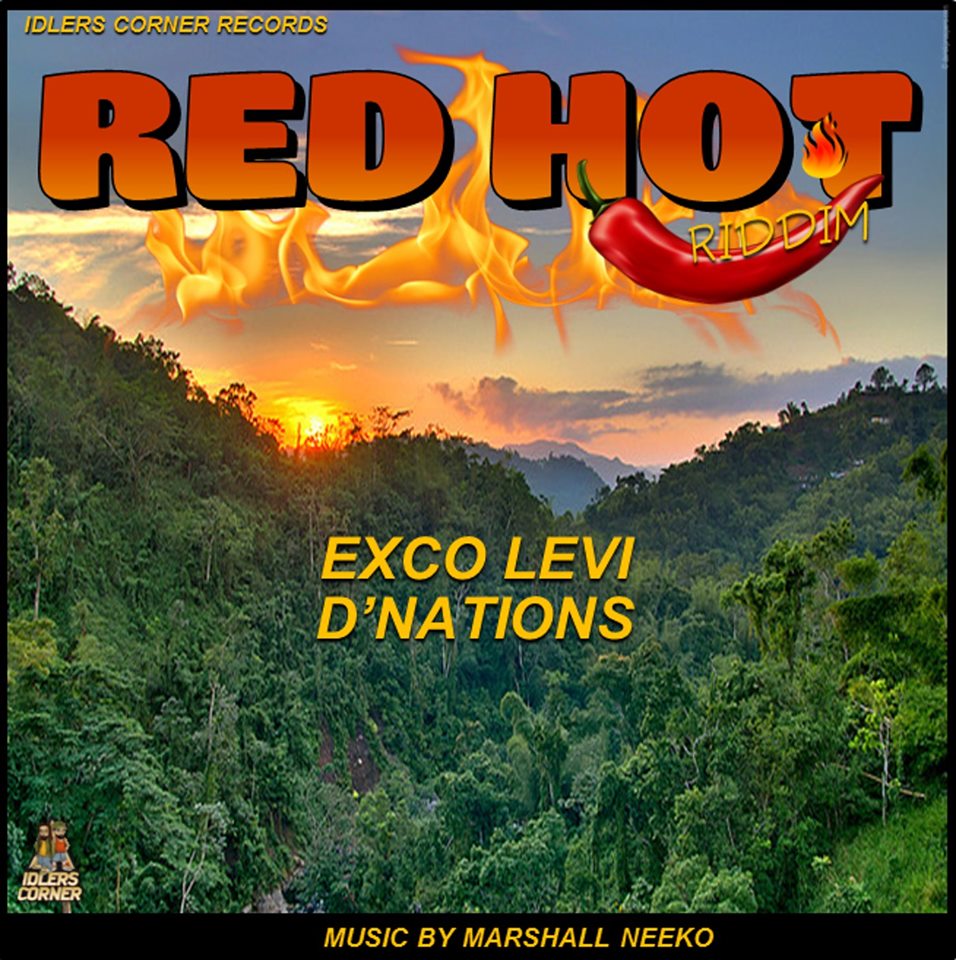 rub a dub riddim 2008 download rub a dub riddim 2008 download