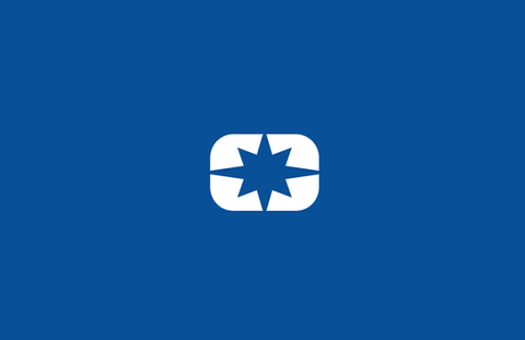 Polaris Industries