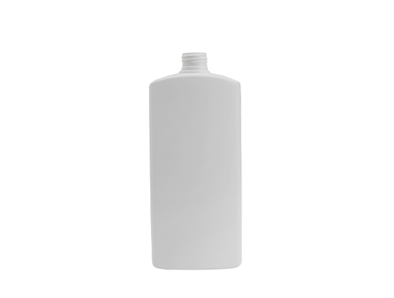 F-4395.png