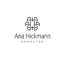 anahickmann-logo.png