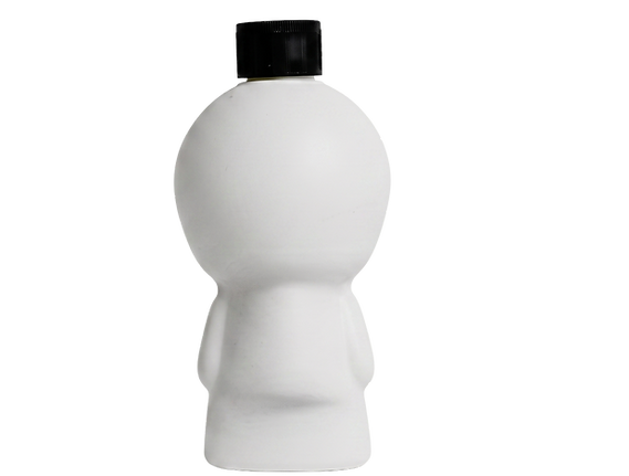 F4411 T1100 250ML.png