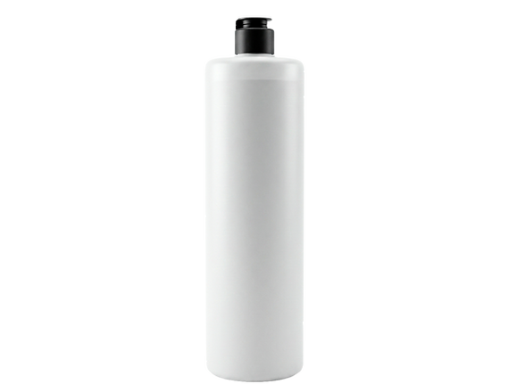 F4463-T1105-1L_edited.png