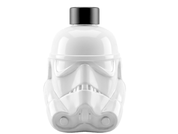 F4390-T1100-450ML.png