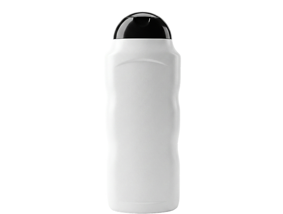 F4243 T1094 350ml_edited.png
