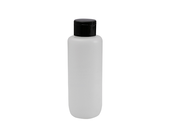 F-4473---T-1100.png