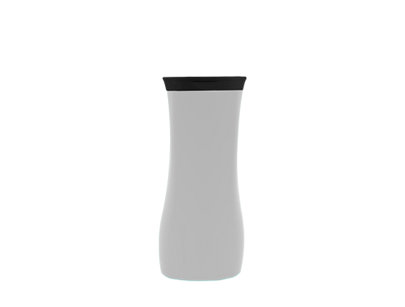 frasco-barbie-4346-tampa-1098-500ml.png