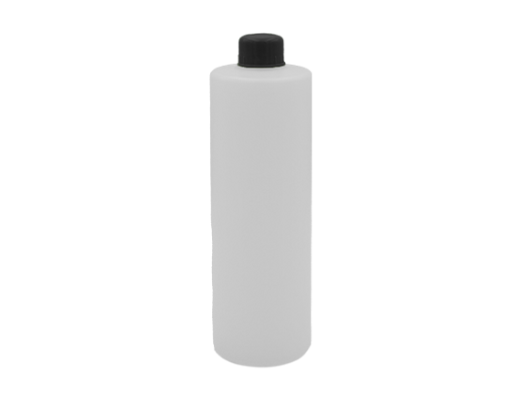 frasco-de-shampoo-tratado_0025_frasco-500ml-4228.png