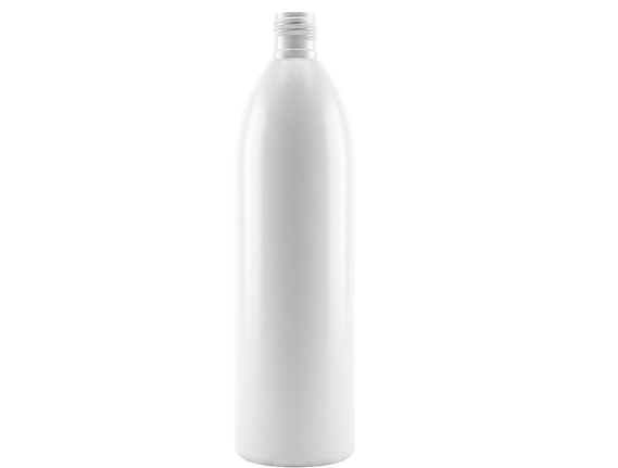 F4302 500ML_edited.png