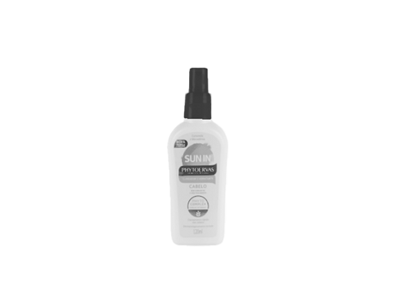 frasco-linha-premium-120ml.png